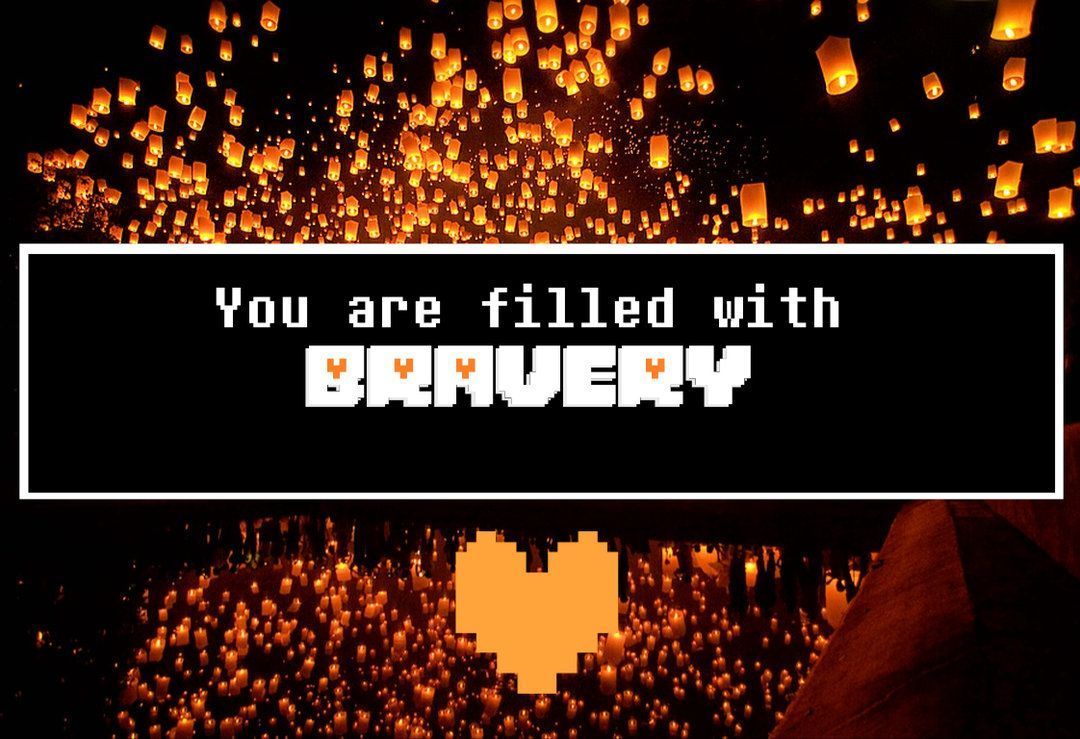 1080x739 Bravery wallpaper