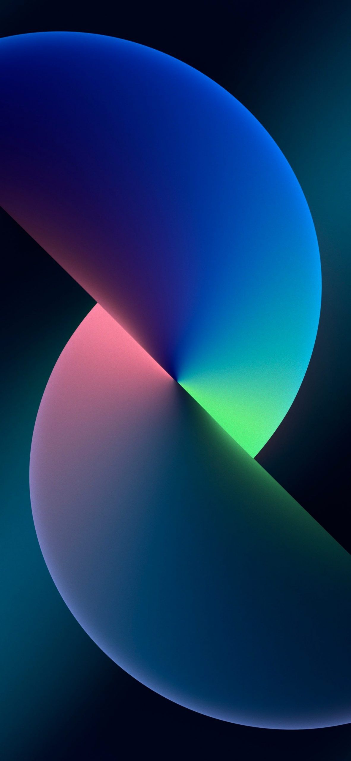 1182x2560 AppleMagazine 13 Wallpaper 4