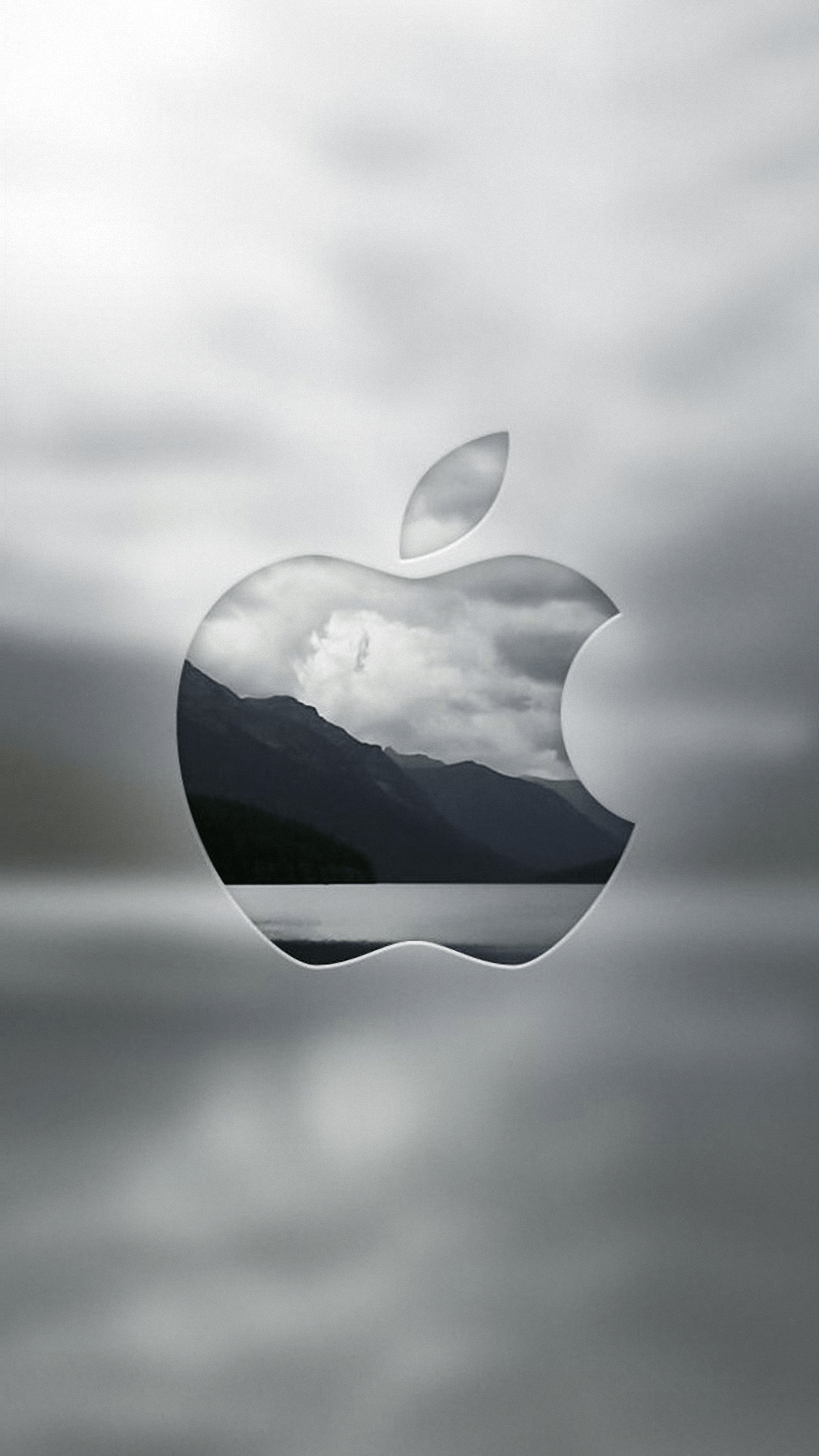 1080x1920 Apple Wallpaper iPhone 13. iPhone