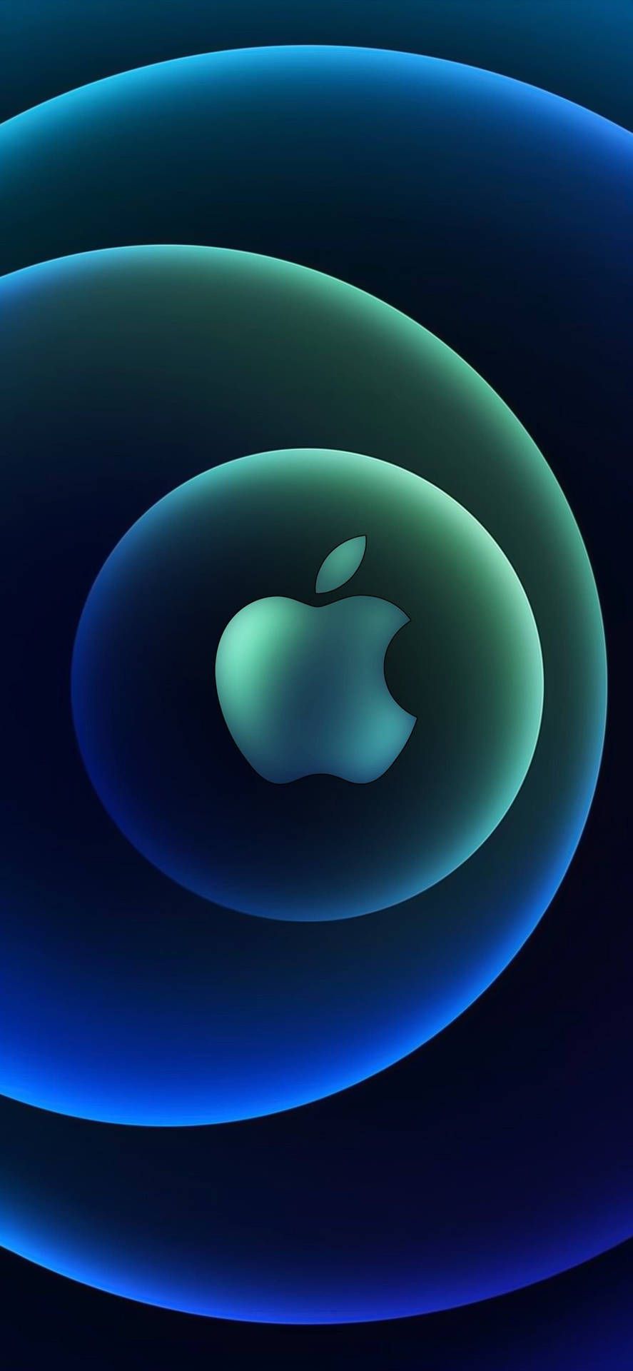 887x1920 Download iPhone 13 Wallpaper for FREE