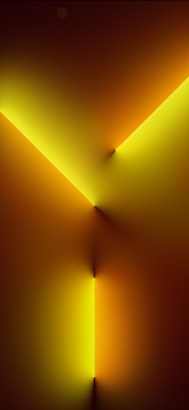 736x1591 Apple iPhone 13 Pro Max Wallpaper