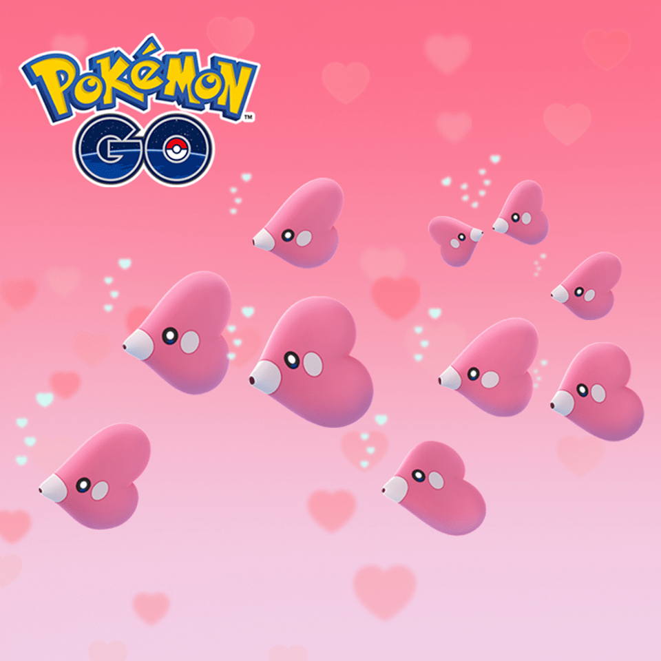 960x960 Luvdisc HD Wallpaper