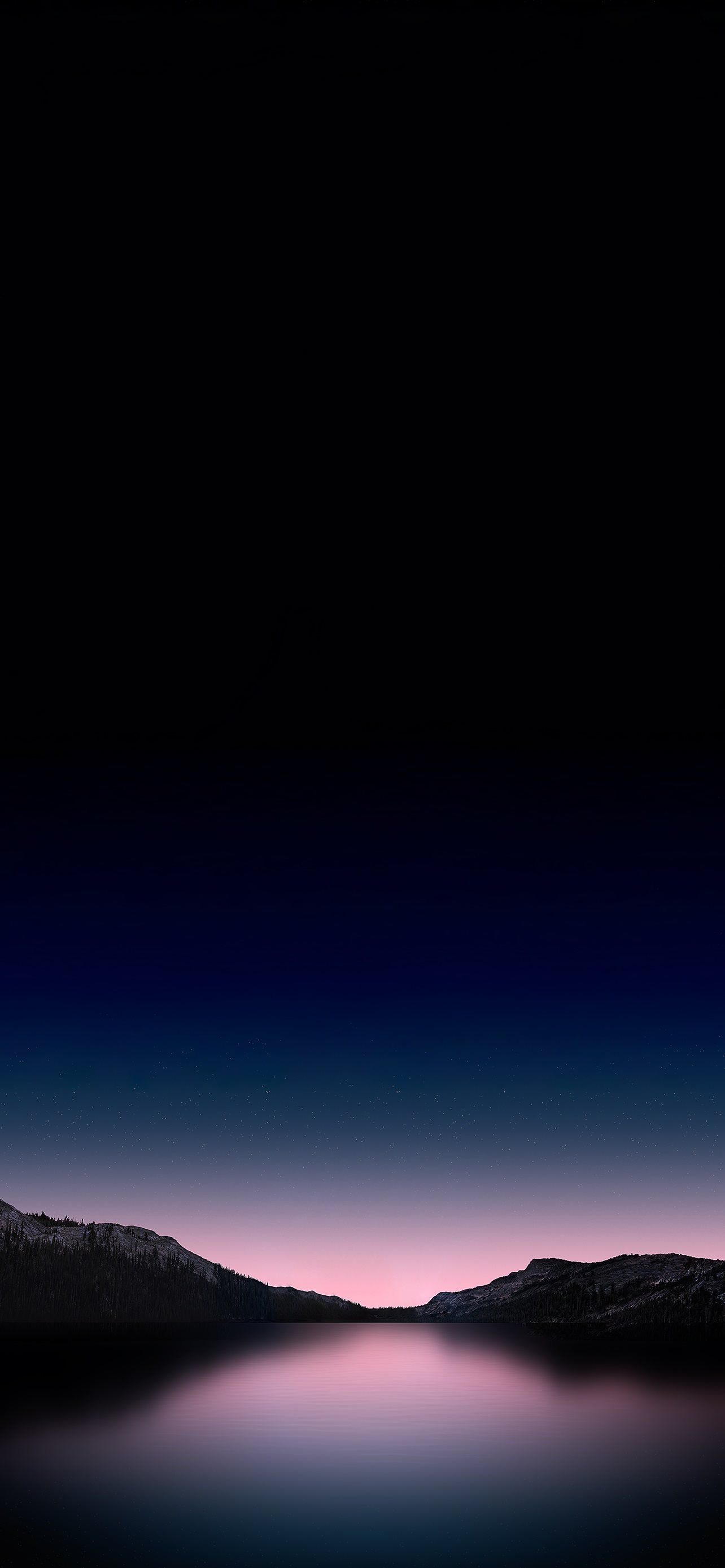 1284x2778 California Streaming Apple Event 3