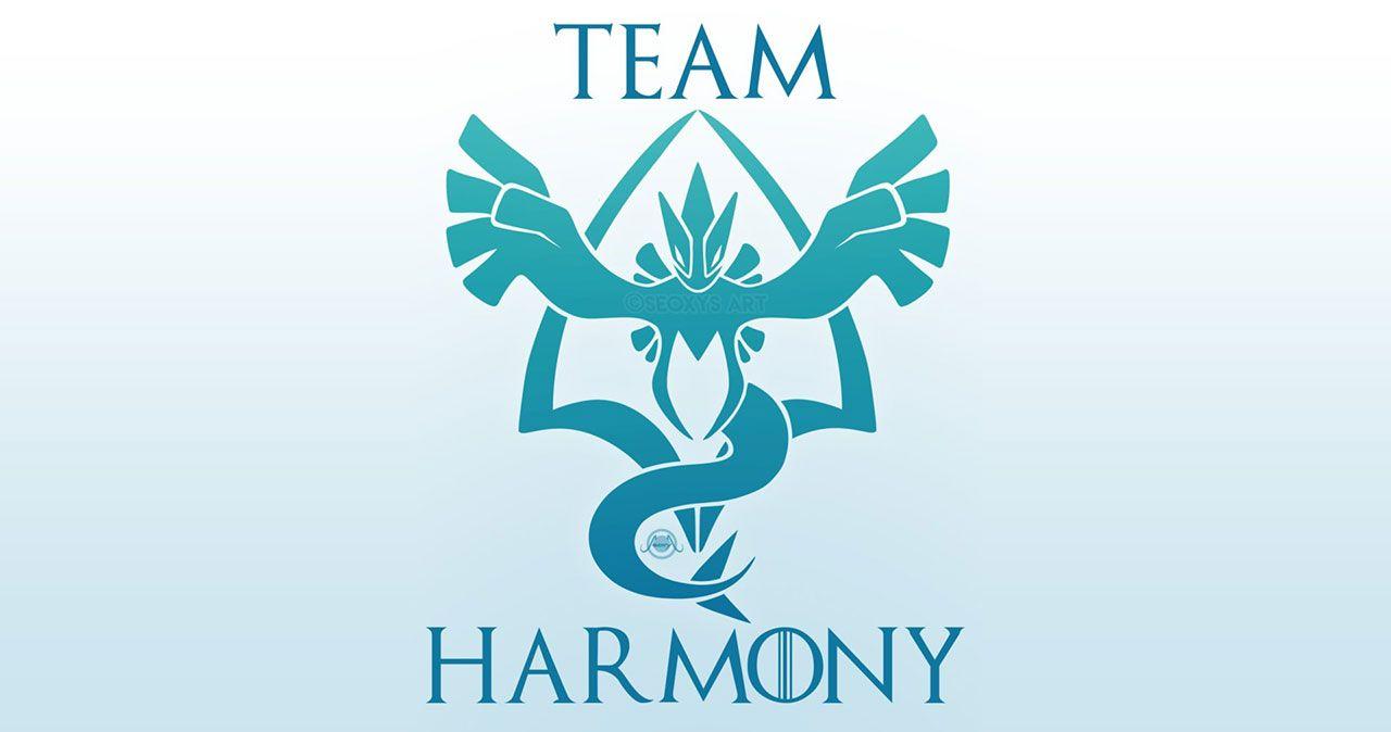 1280x674 Pokemon GO Fans Seek To End Cross Faction Hostility Via Team