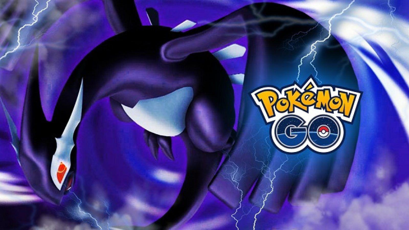 1600x900 List of Shadow Pokemon found amid Team Rocket's arrival