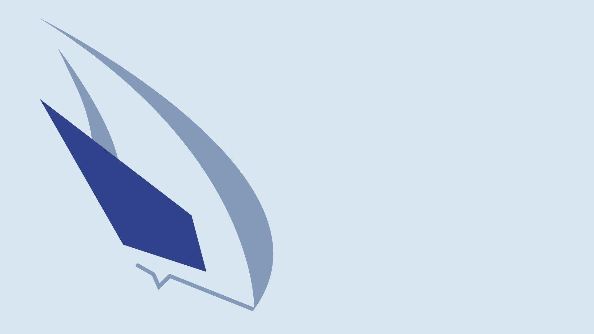 1920x1080 1920x1080 abstract artwork lugia pokemon wallpaper