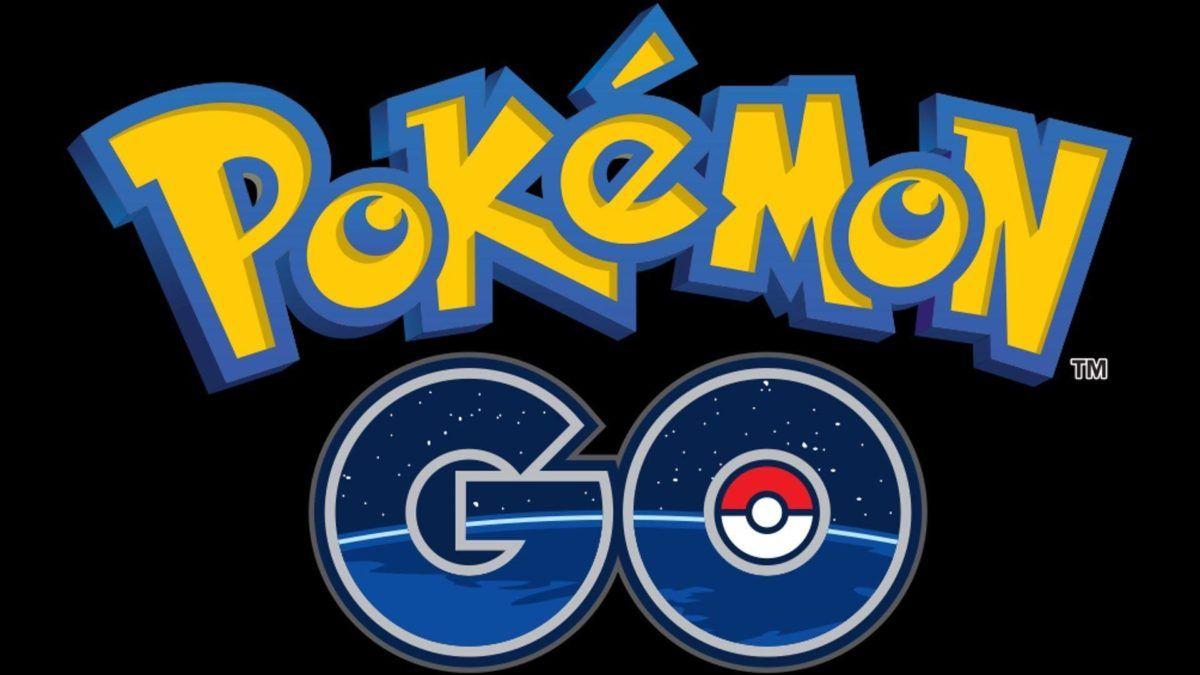 1200x675 Pokemon GO Wallpaper