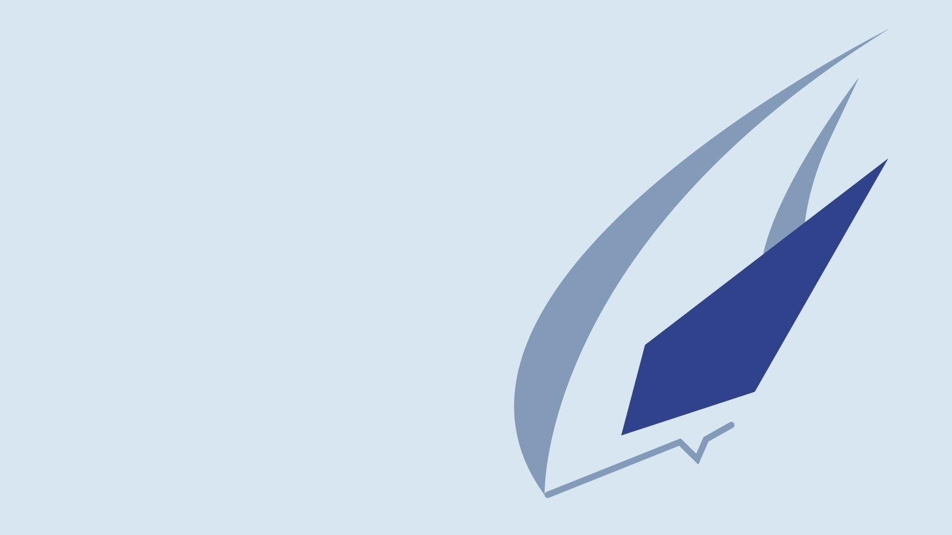 1920x1080 Pokemon Wallpaper Lugia