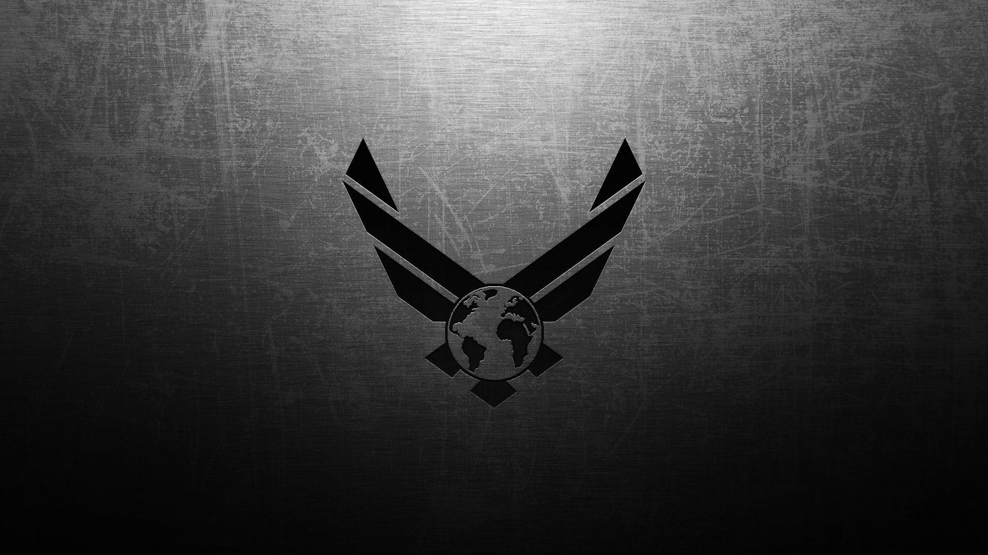1920x1080 Counter Strike Wallpaper (21)