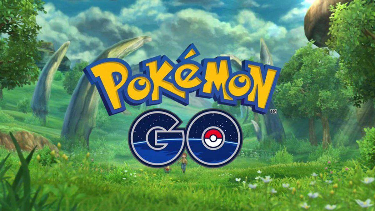 1200x675 Pokémon GO News - #PokemonGO was a bug