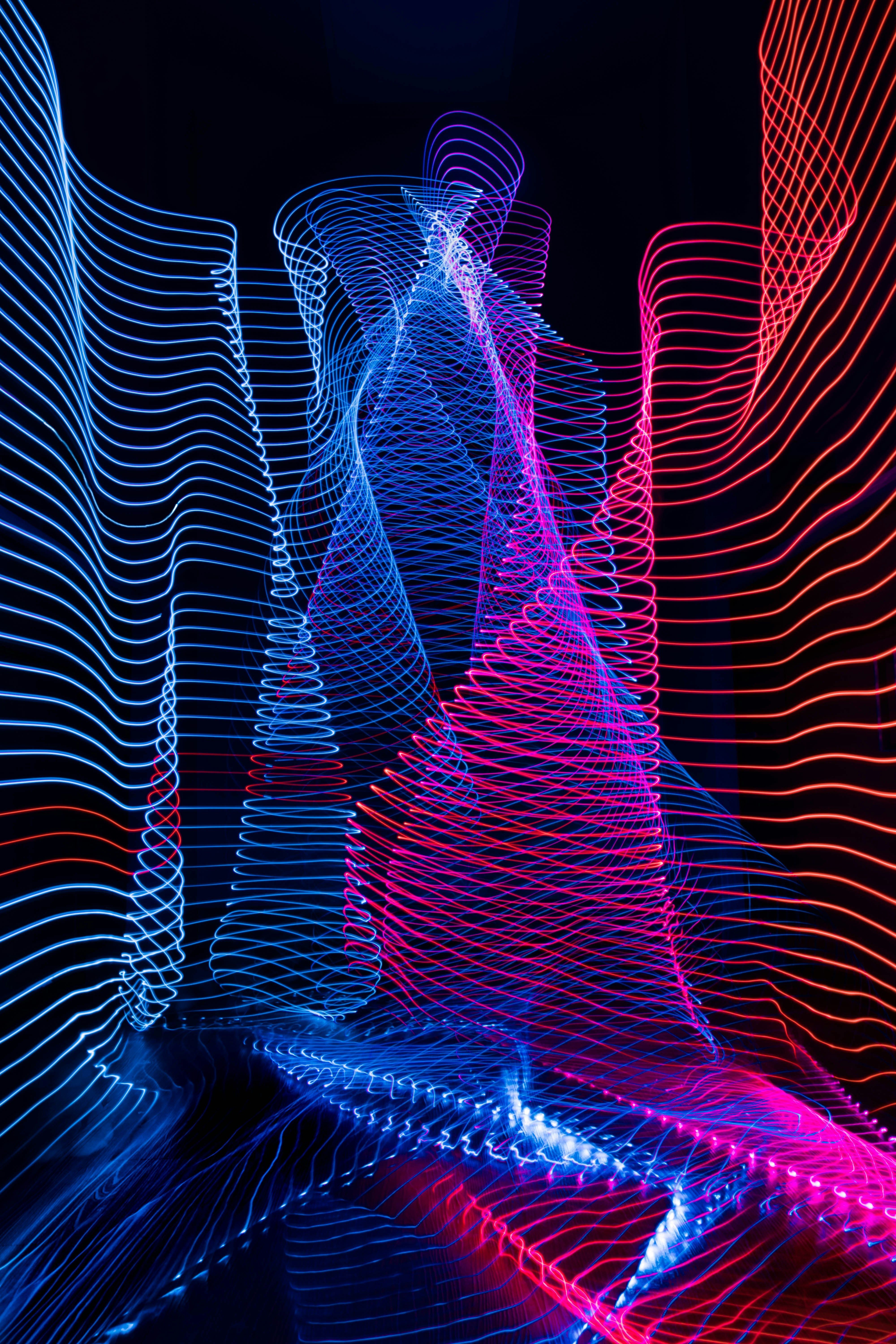 4000x6000 iPad Pro Wallpaper: Free HD Download