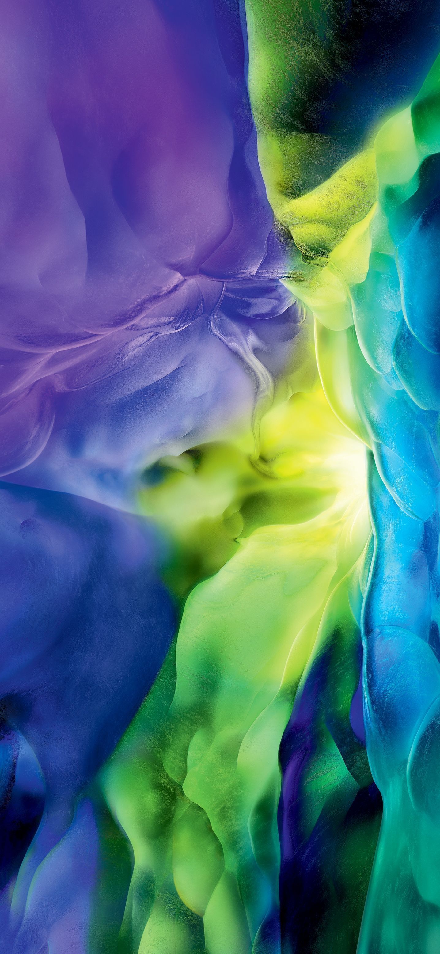 1436x3113 iPad Pro Wallpaper. iPad pro wallpaper