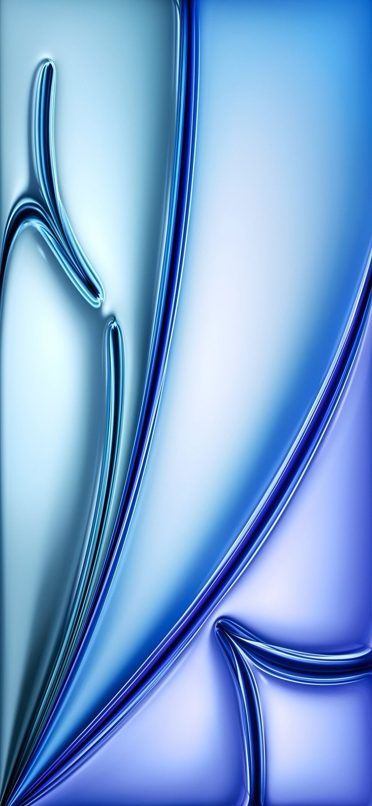 1290x2796 Download the iPad Pro 13 and iPad Air