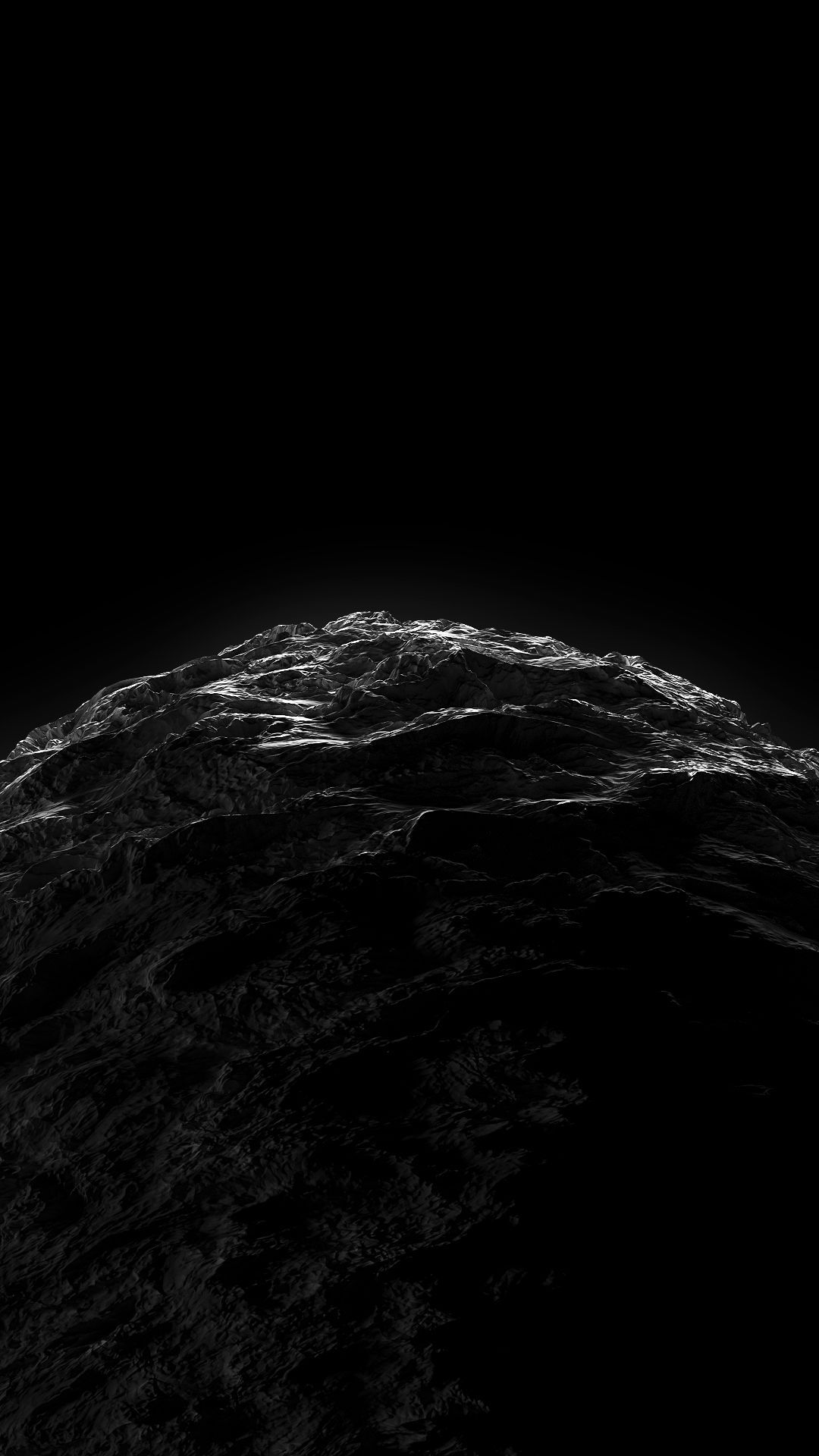 1080x1920 Dark Tone Wallpaper