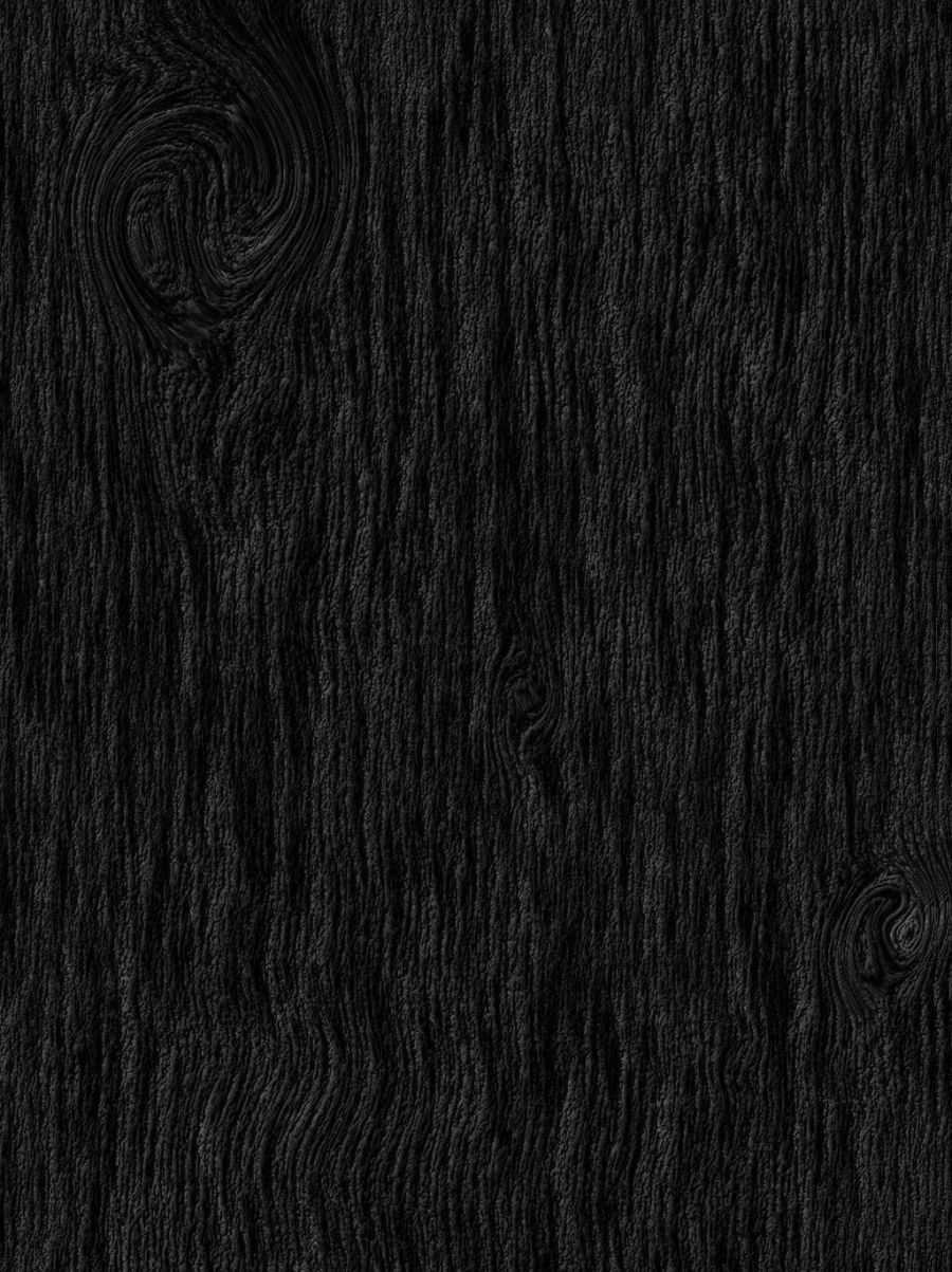 900x1203 Dark Tone High End Elegant Natural