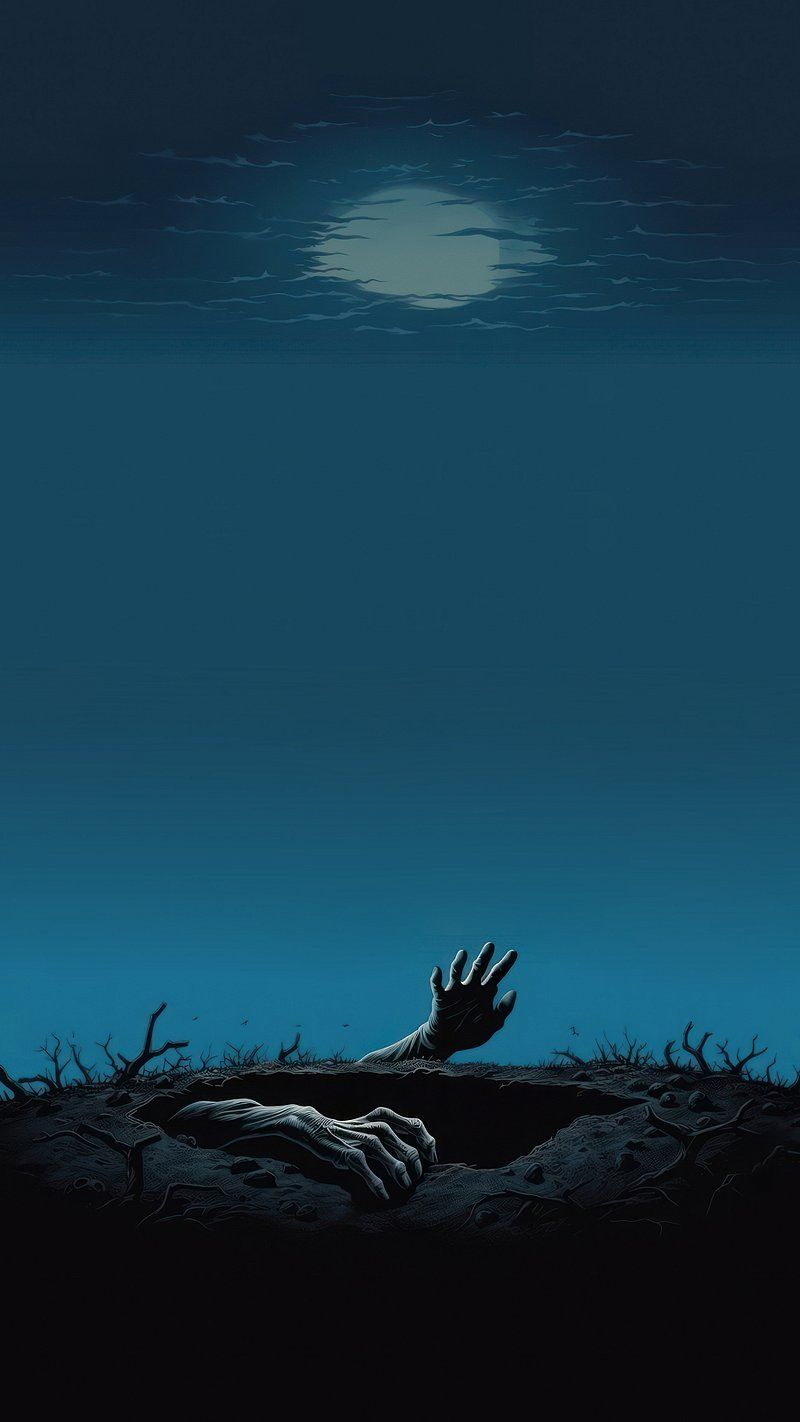 800x1422 Dark Wallpaper. Free Beautiful HD