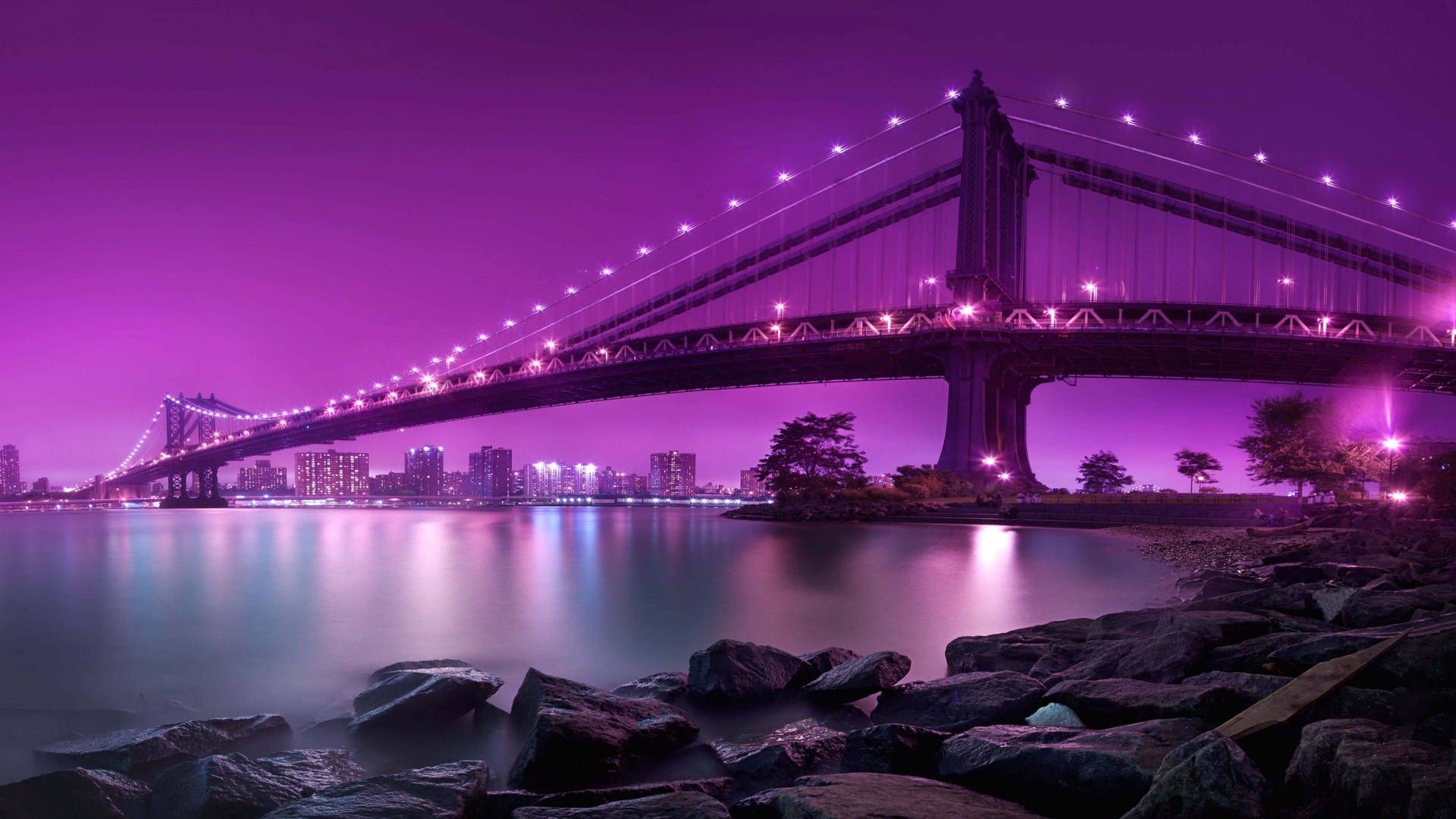 1920x1080 3840X2160 Fondos de pantalla