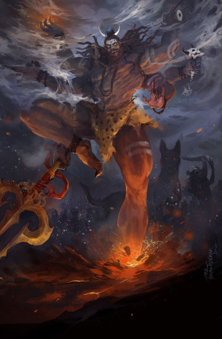 736x1124 Shiva Tandav. Lord Shiva Painting. Shiva Art. Shiva tandav wallpaper, Shiva tandav image