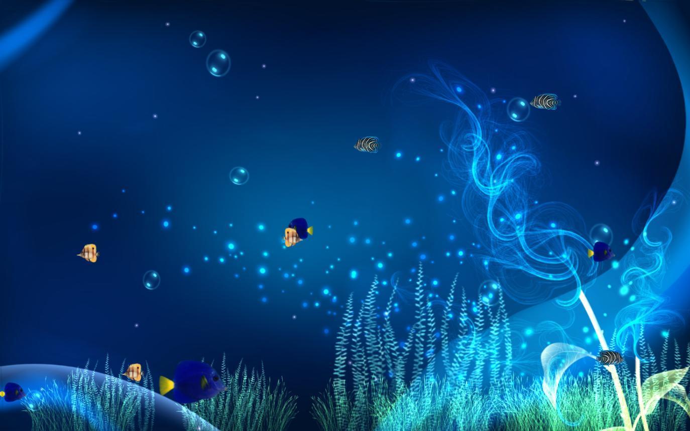 1374x859 aquarium desktop wallpaper windows 8
