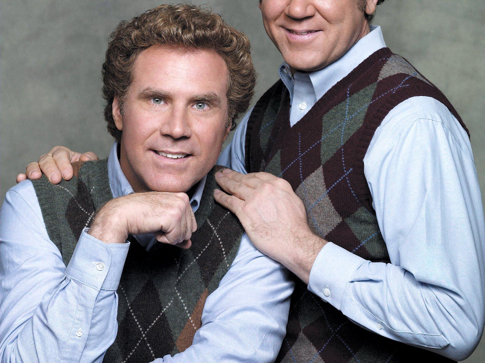 1600x1200 Rosanne Dorsey: will ferrell hd