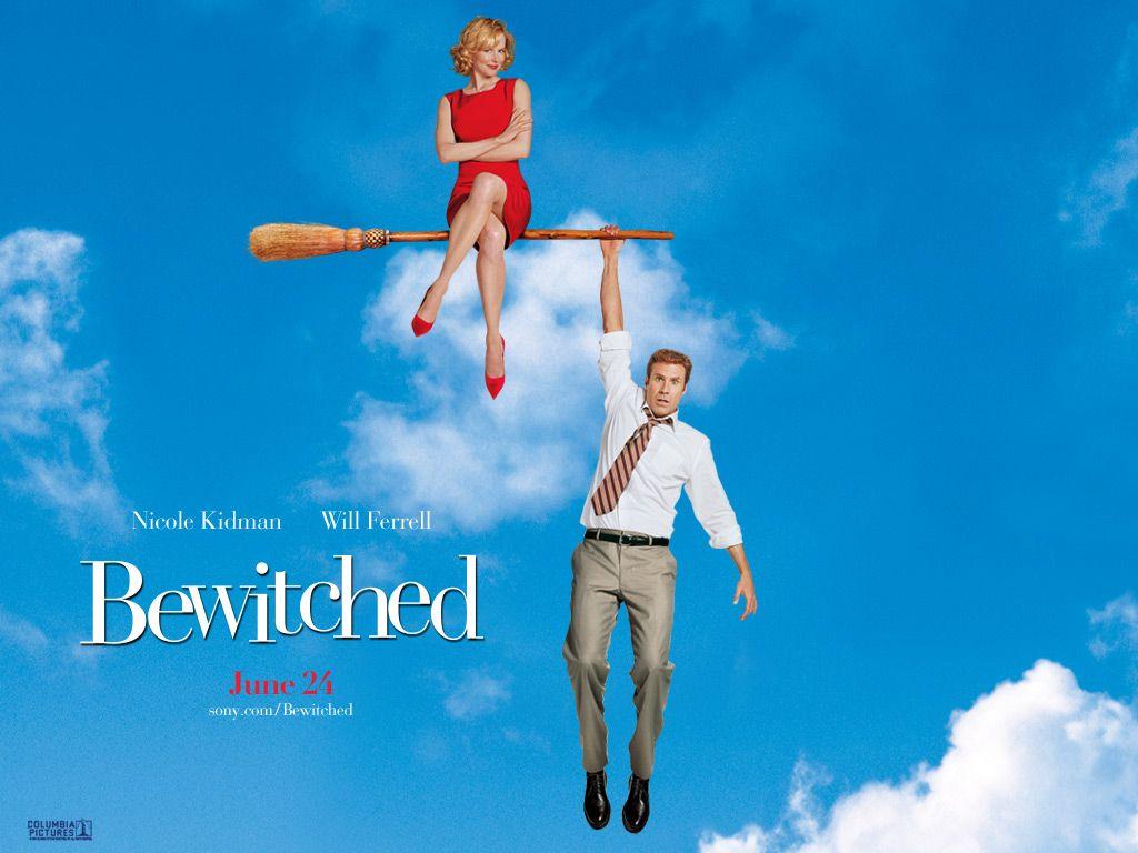 Will Ferrell Elf Wallpapers Top Free Will Ferrell Elf Backgrounds — free download