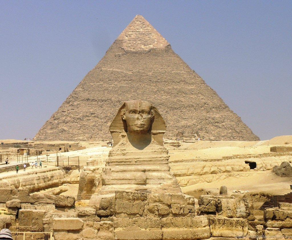 1024x843 Egypt Great Pyramid Sphinx iPhone 5 Wallpaper, Background