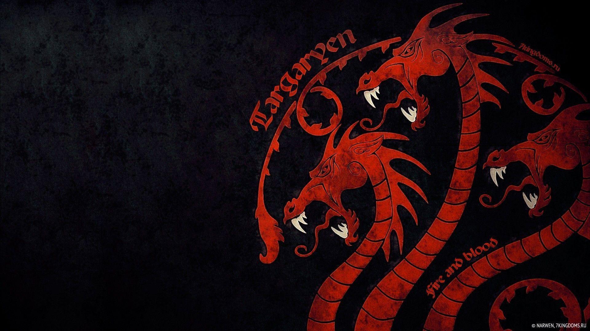 Red and Black Dragon Wallpapers - Top Free Red and Black Dragon ...