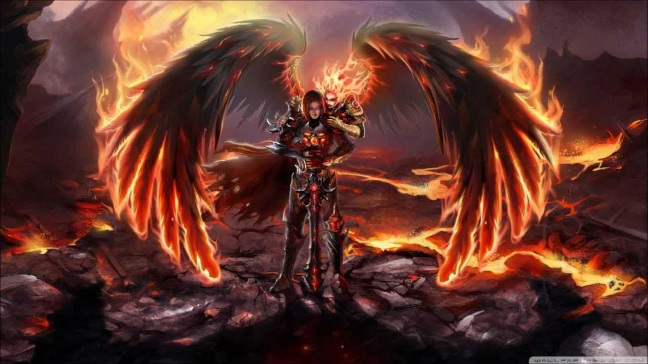 Hình nền trò chơi 1280x720 HD