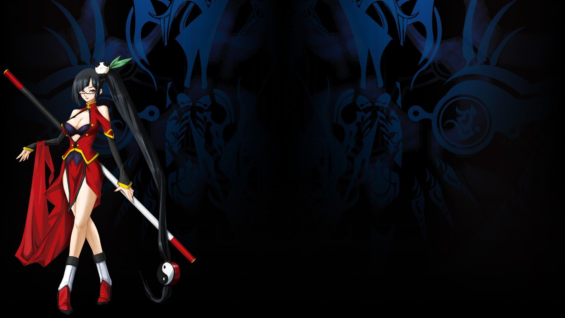 1920x1080 Listings For 263300 Litchi Faye Ling