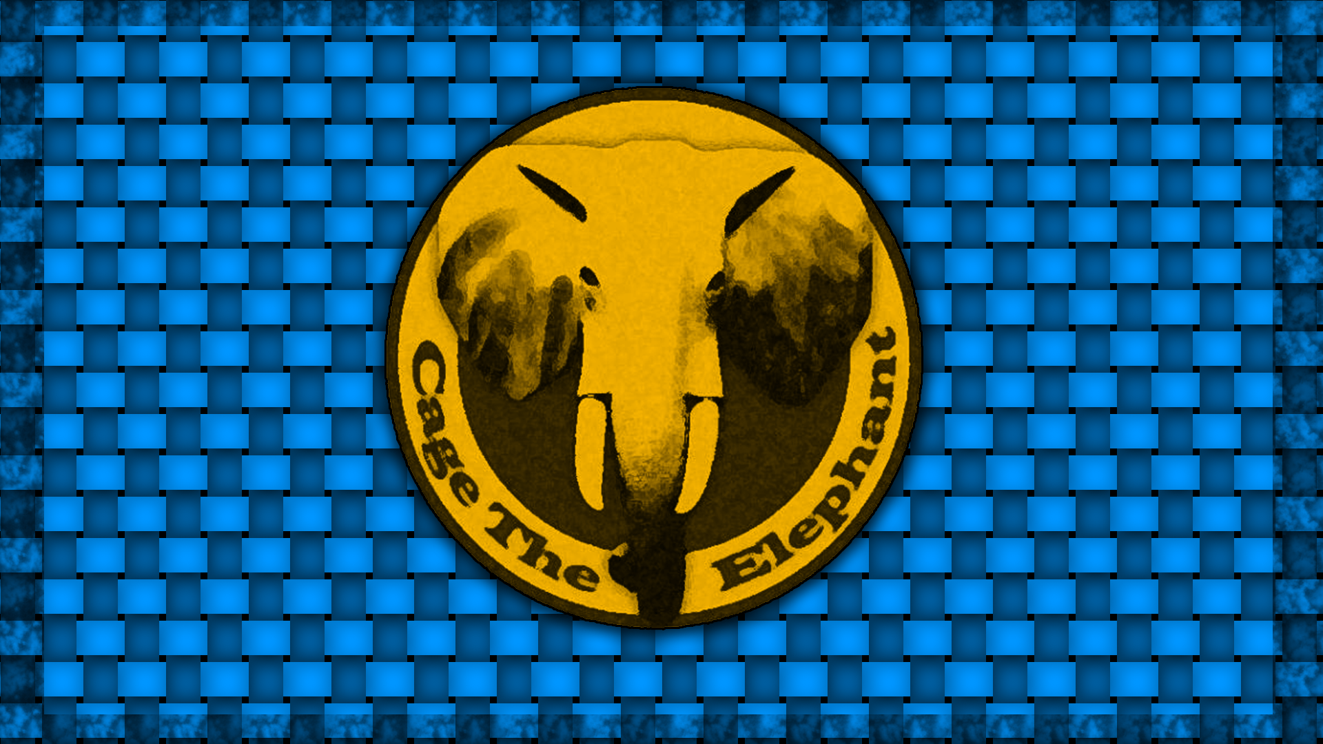1920x1080 Cage The Elephant Full HD Wallpaper and Background Imagex1080