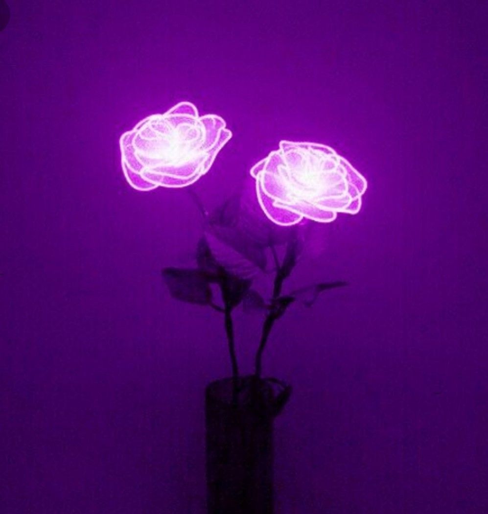 997x1050 Purple Aesthetic Phone Wallpaper