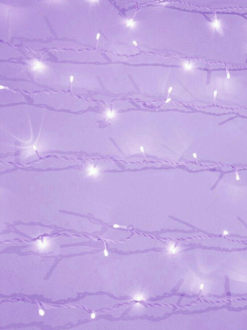 828x1105 led light. Purple wallpaper iphone