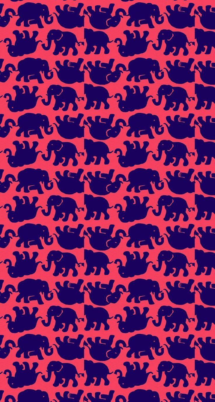 736x1377 best Wallpaper image. Background, Background