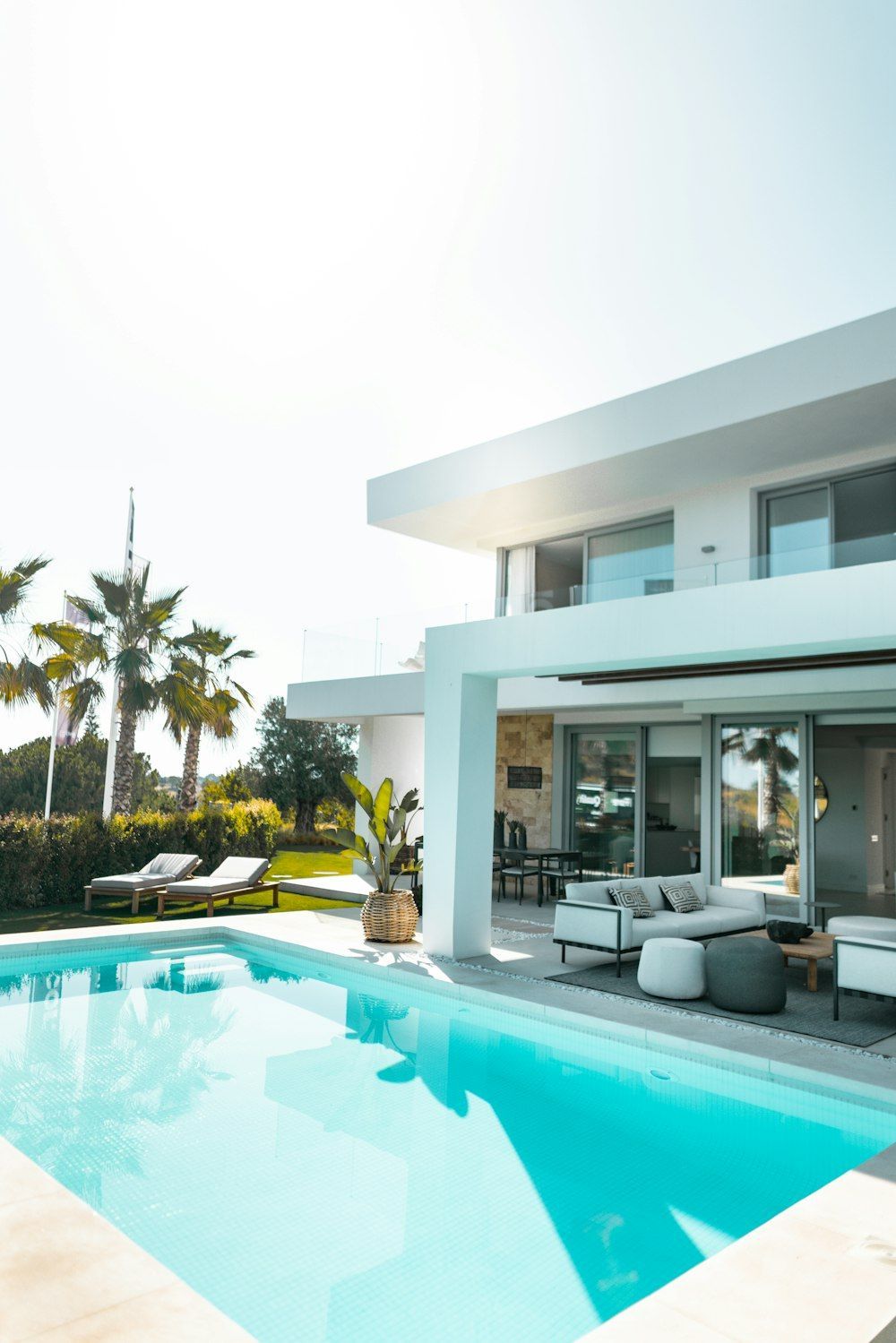 1000x1499 Luxury Pool Picture. Download Free