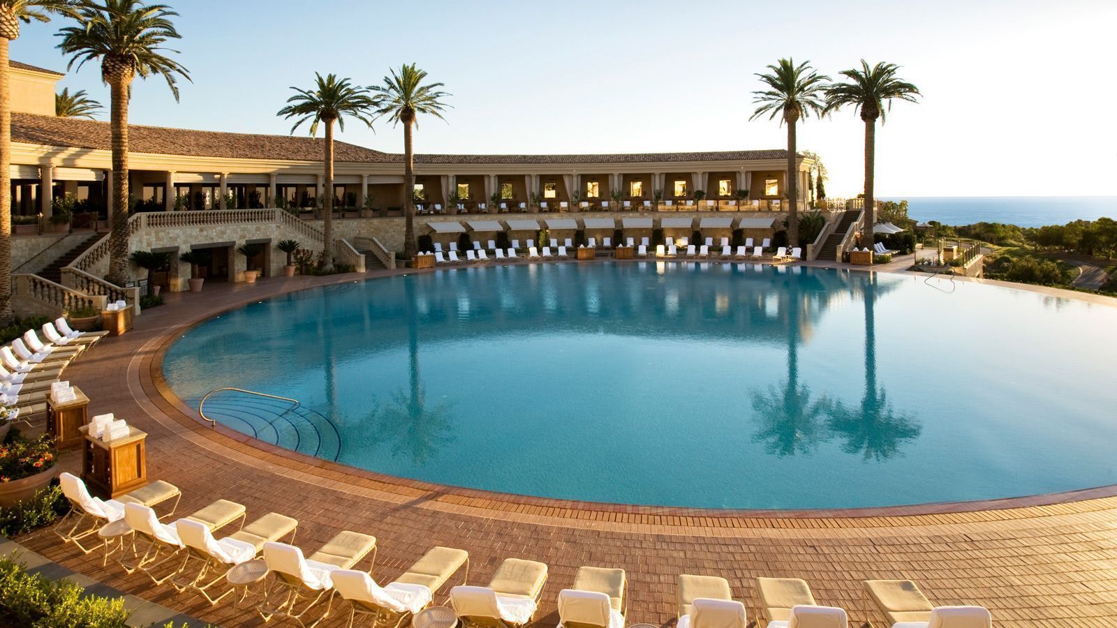 1600x900 L.A. hotel pools: 6 that make a real