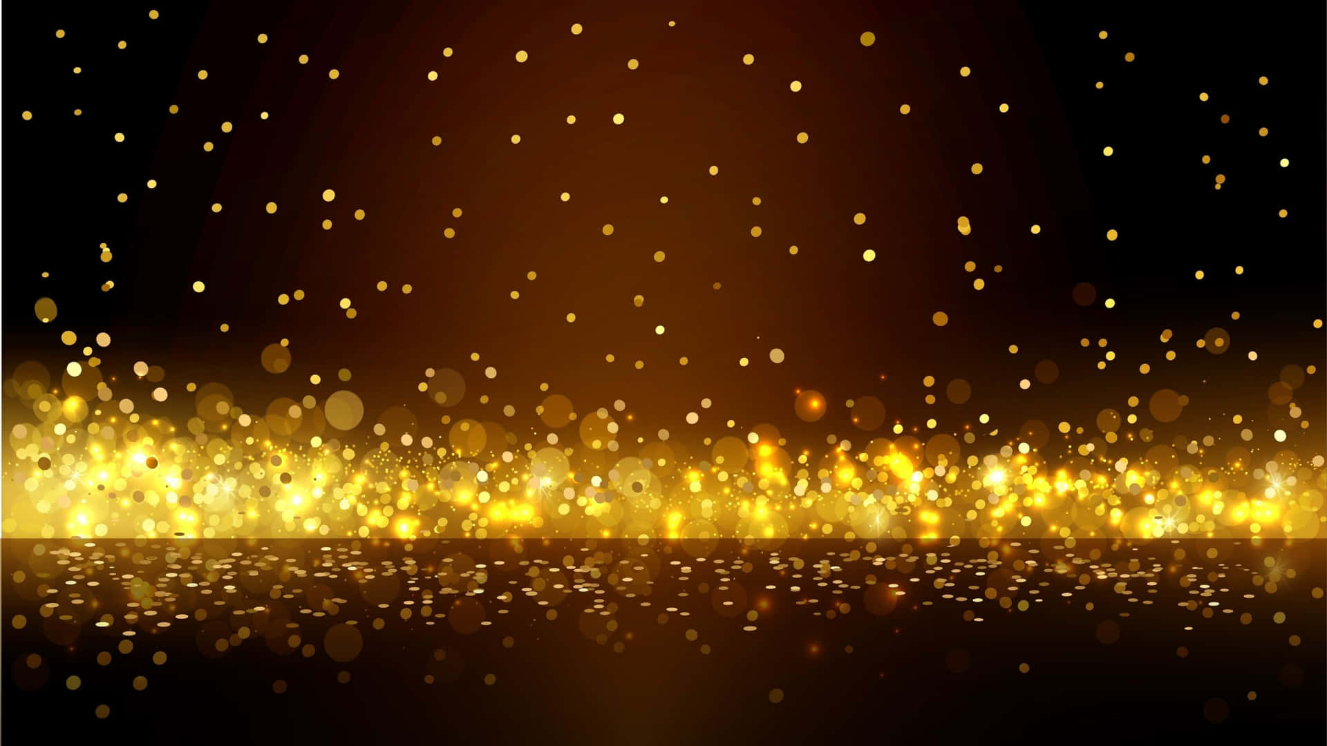 golden-circle-wallpapers-top-free-golden-circle-backgrounds