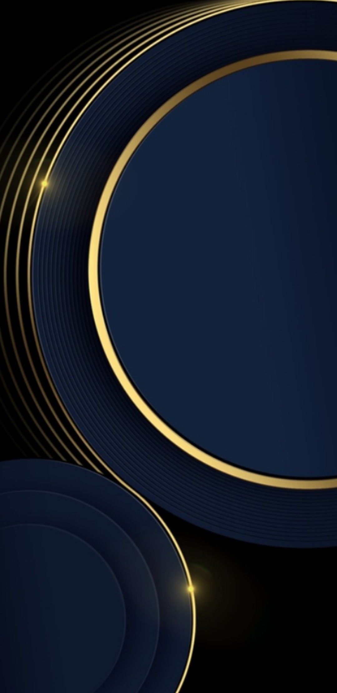 1080x2220 phone wallpaper, Phone wallpaper design