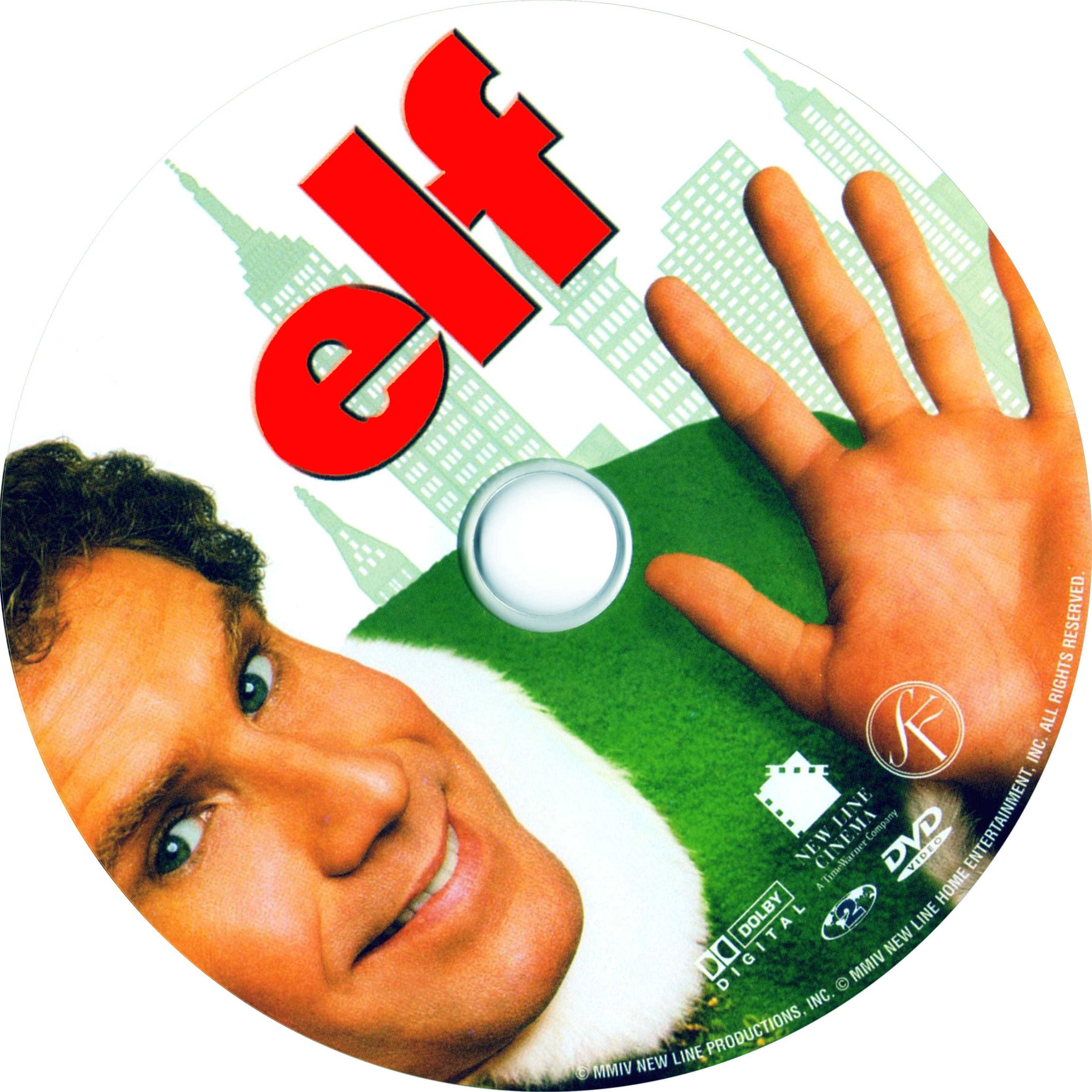 3540x3540 List of Synonyms and Antonyms of the Word: elf cover