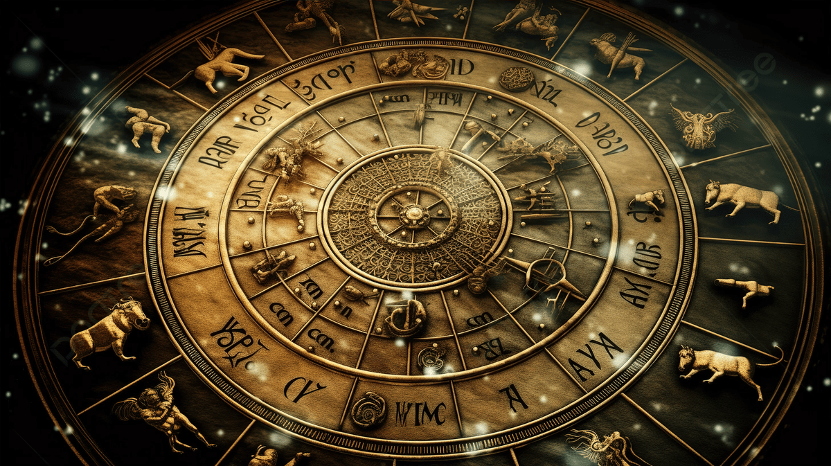 1200x673 Ancient Zodiac Symbols
