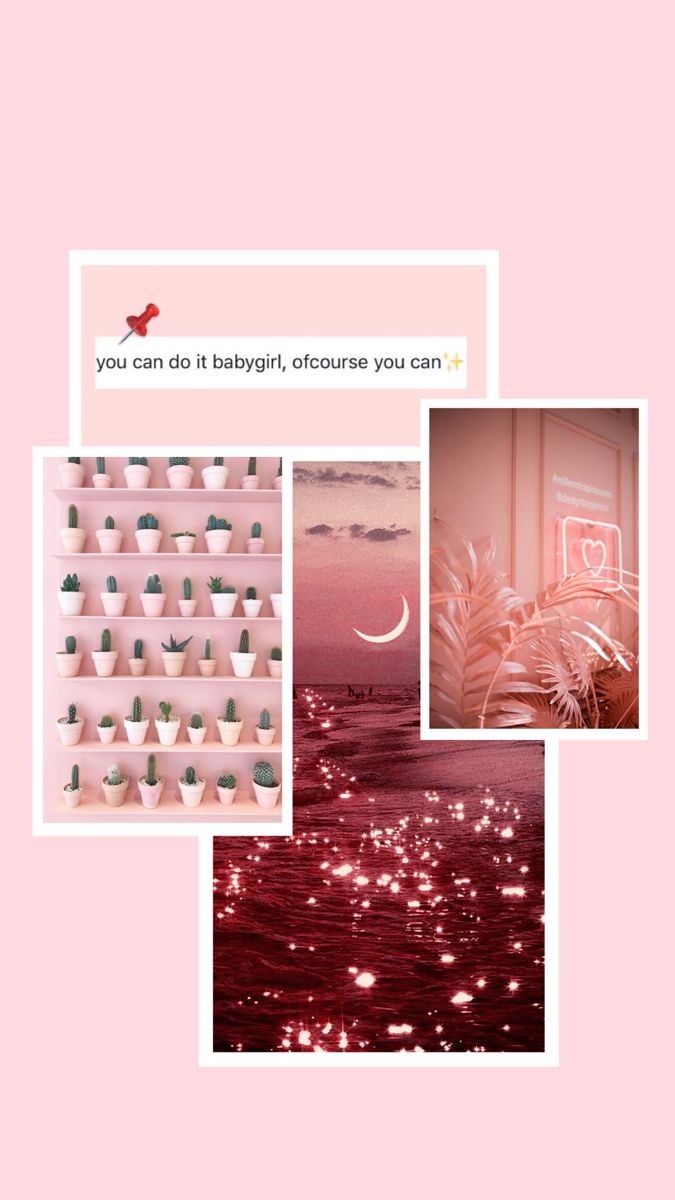 675x1200 Self Made Aesthetic Wallpaper