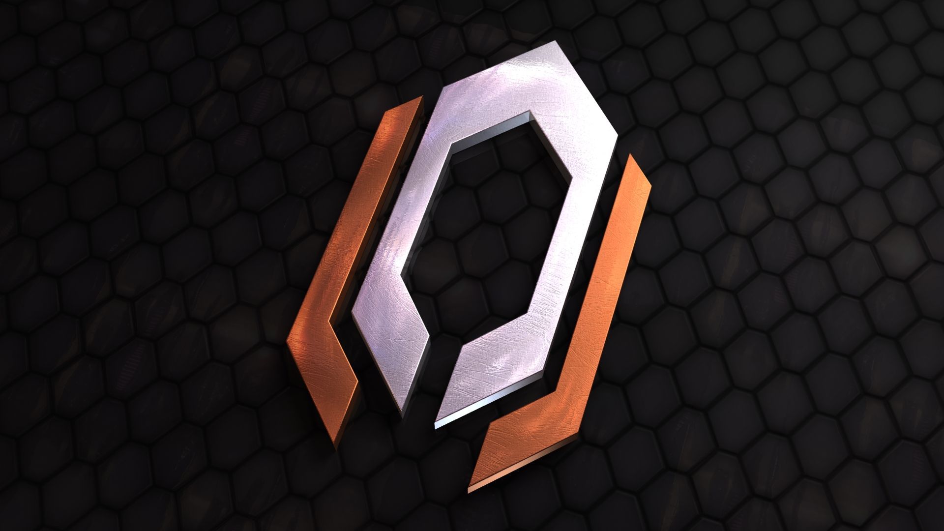1920x1080 Le Fancy Wallpaper