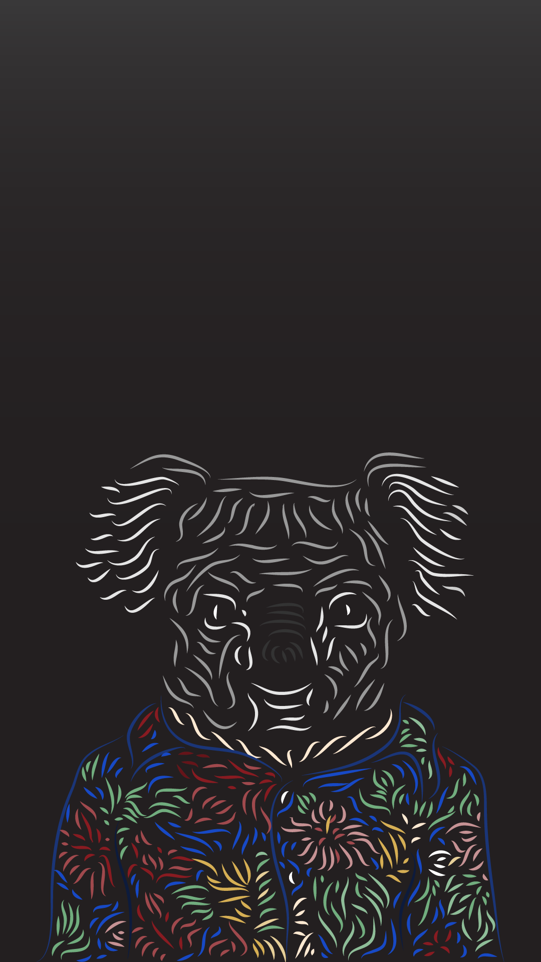 1080x1920 best iPhone 6S Plus Wallpaper Must to Have image