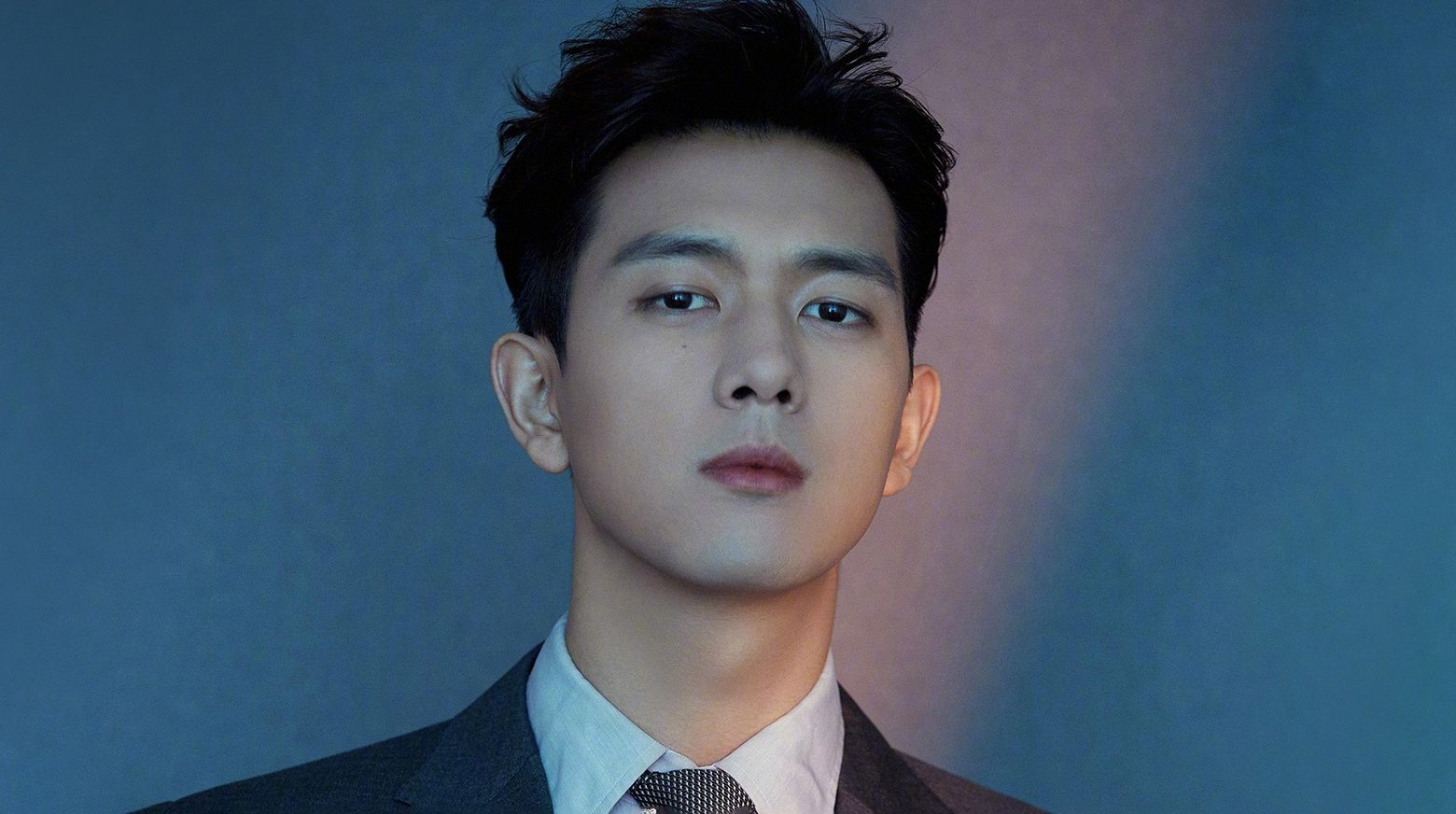1560x872 Li Xian & TV Shows