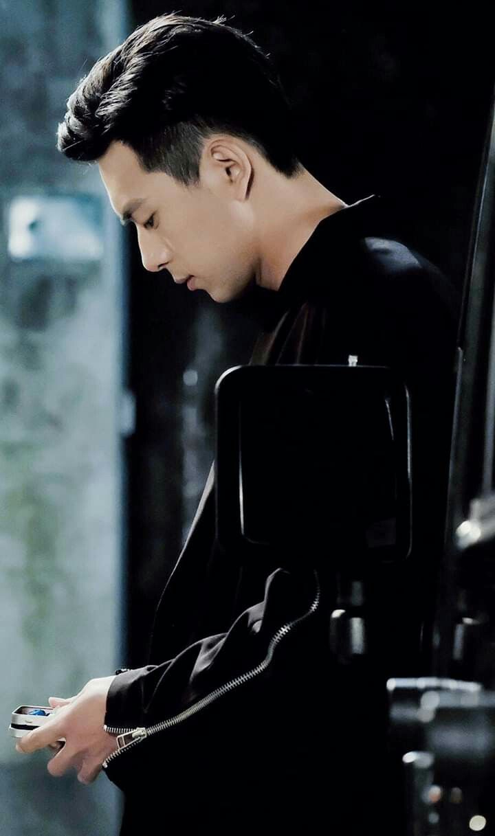 720x1217 Pinterest