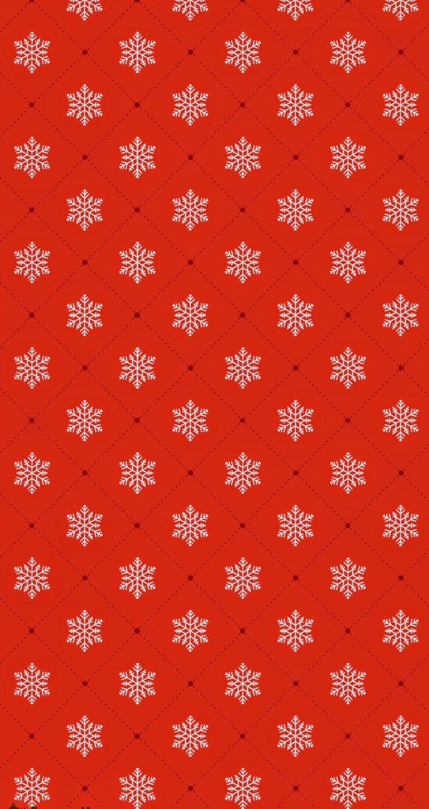 852x1608 Tap image for more iPhone 6 background wallpaper! Snowflake