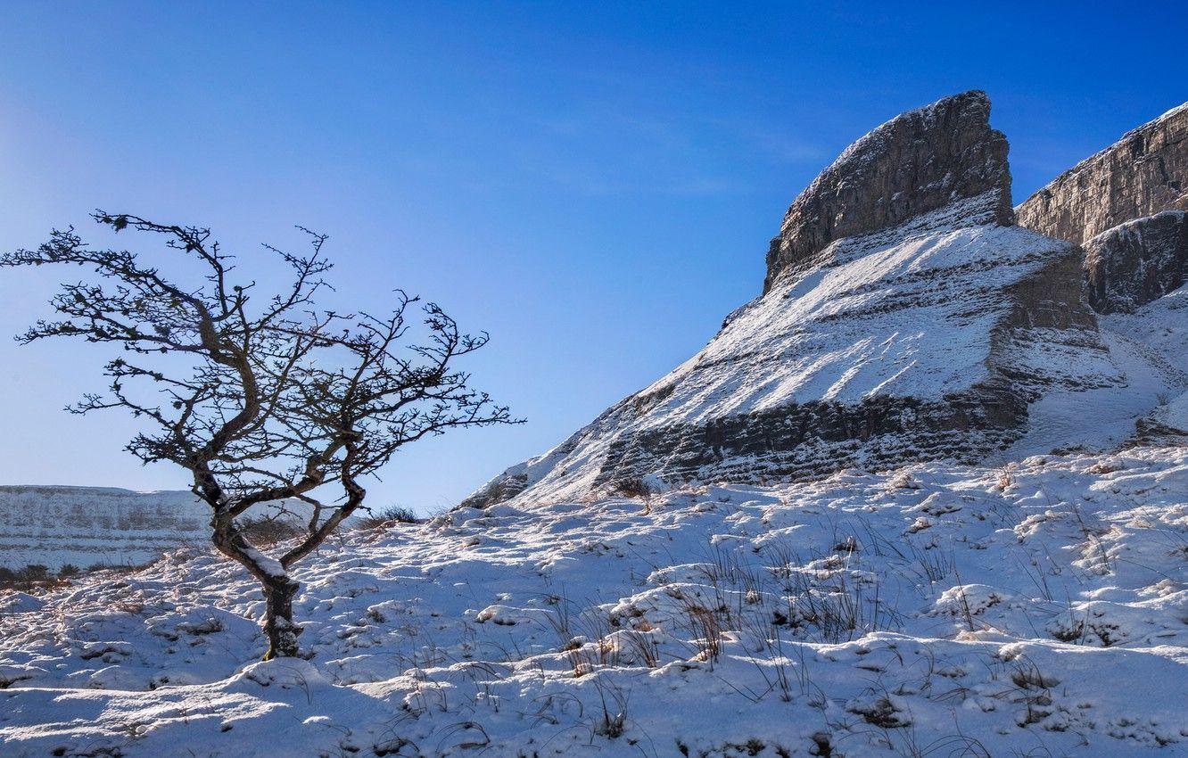 Ireland Winter Wallpapers Top Free Ireland Winter Backgrounds