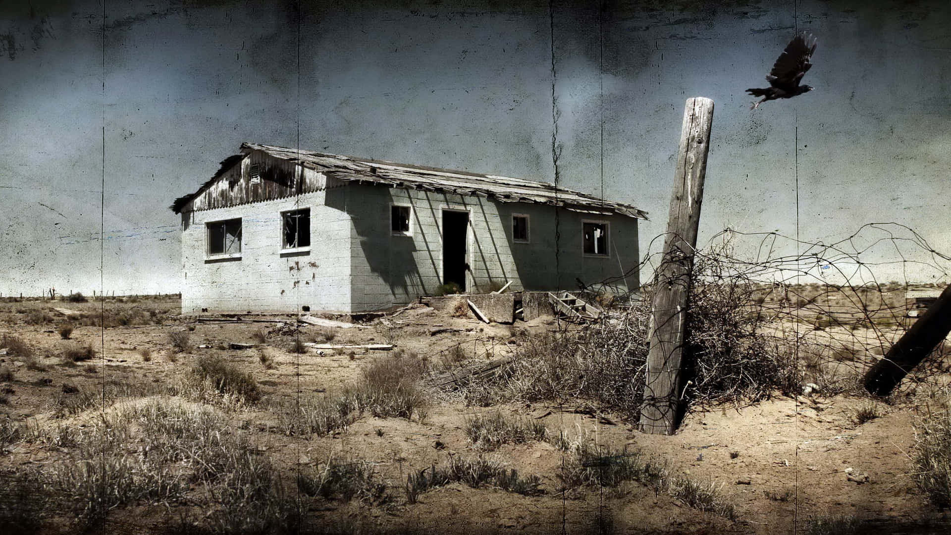 1920x1080 Trap House Background. Wallpaper