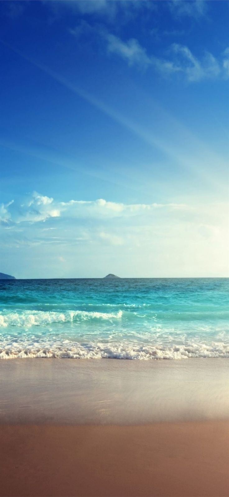 736x1593 Scenery wallpaper, Anime scenery