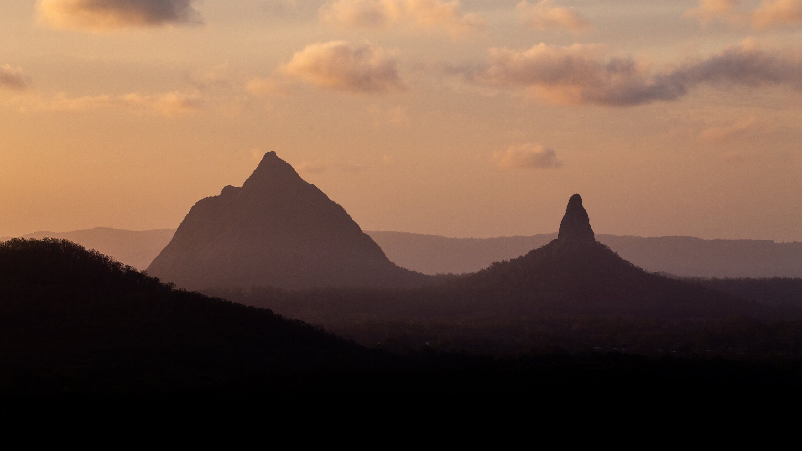 2560x1440 Things to Do in Sunshine Coast in 2024