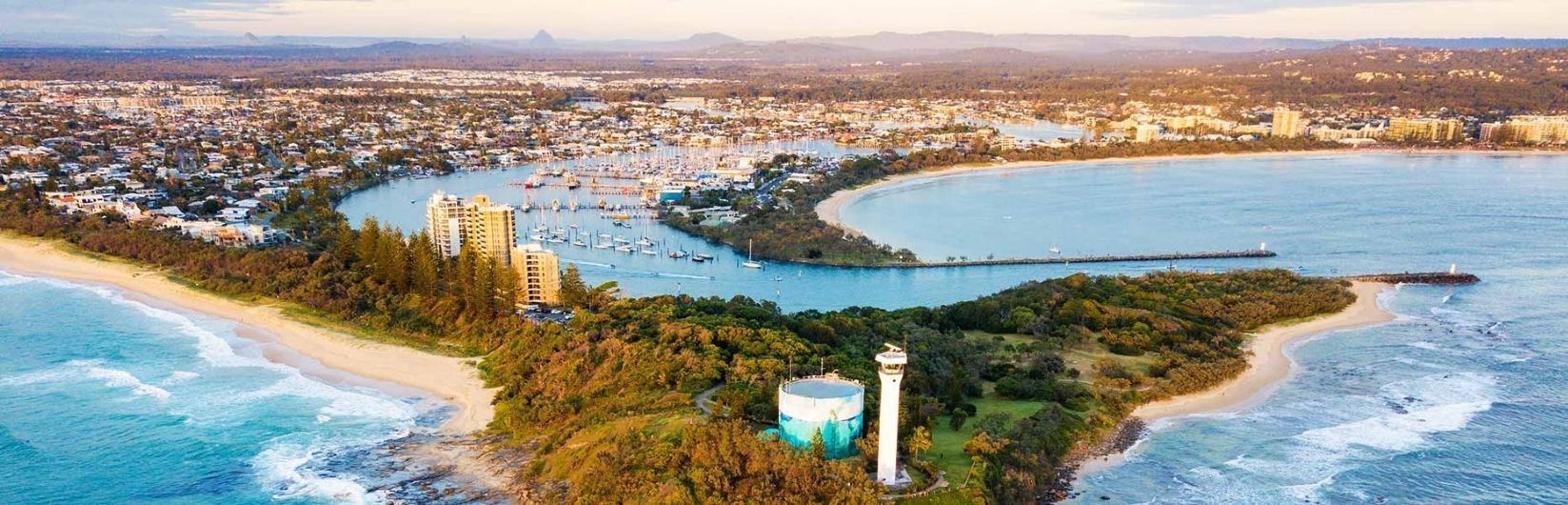 1647x530 Commercial Property Agents. Sunshine